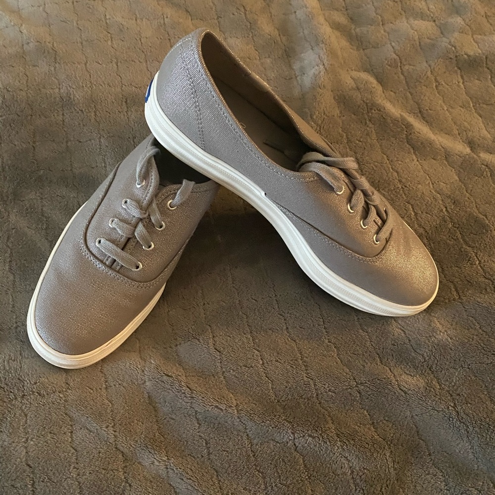 Keds Ortholite sneakers